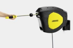 Kärcher Automatische Slanghaspel CR 5.330 - 30 + 2 Meter 10 Kärcher Automatische Slanghaspel CR 5.330 - 30 + 2 Meter -Tuingereedschaps Winkel 1200x800 274