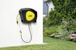 Kärcher Automatische Slanghaspel CR 5.330 - 30 + 2 Meter 12 Kärcher Automatische Slanghaspel CR 5.330 - 30 + 2 Meter -Tuingereedschaps Winkel 1200x800 275
