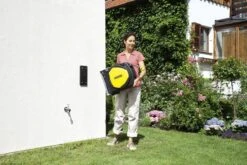 Kärcher CR 7.220 Automatische Slanghaspel -Tuingereedschaps Winkel 1200x800 278