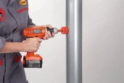 Garantia - Regentonvulautomaat - Speedy -Tuingereedschaps Winkel 1200x800 302