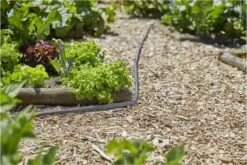 GARDENA Kraanverbindingsstuk Binnenshuis 23 GARDENA Kraanverbindingsstuk Binnenshuis -Tuingereedschaps Winkel 1200x800 307