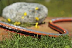 GARDENA - Comfort Flex Slang - 10 Meter -Tuingereedschaps Winkel 1200x800 308