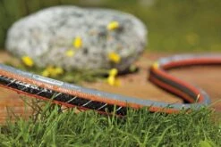 GARDENA - Comfort Flex Slang - 10 Meter -Tuingereedschaps Winkel 1200x800 309