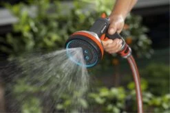 GARDENA - Premium Multifunctionele Broeskop - Exclusief Verlengsteel 22 GARDENA - Premium Multifunctionele Broeskop - Exclusief Verlengsteel -Tuingereedschaps Winkel 1200x800 323