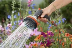 GARDENA - Premium Multifunctionele Broeskop - Exclusief Verlengsteel 25 GARDENA - Premium Multifunctionele Broeskop - Exclusief Verlengsteel -Tuingereedschaps Winkel 1200x800 324