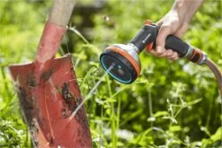 GARDENA - Premium Multifunctionele Broeskop - Exclusief Verlengsteel 34 GARDENA - Premium Multifunctionele Broeskop - Exclusief Verlengsteel -Tuingereedschaps Winkel 1200x800 325