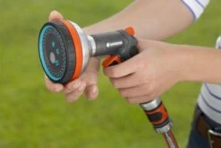 GARDENA - Premium Multifunctionele Broeskop - Exclusief Verlengsteel 39 GARDENA - Premium Multifunctionele Broeskop - Exclusief Verlengsteel -Tuingereedschaps Winkel 1200x800 326