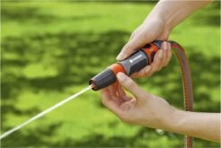 GARDENA Tuinspuit - Spuitpistool 28 GARDENA Tuinspuit - Spuitpistool -Tuingereedschaps Winkel 1200x800 330