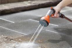 GARDENA - Classic- Multifunctionele Broeskop - Exclusief Verlengsteel -Tuingereedschaps Winkel 1200x800 337