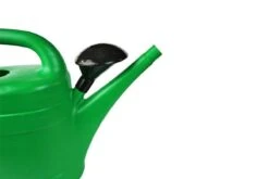 Merkloos Grote Gieter - 14 Liter -Tuingereedschaps Winkel 1200x800 342