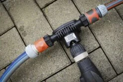 Water Boorpomp 1000 L/uur | Huis - Tuin - Boot Pomp Voor (Accu)boormachine -Tuingereedschaps Winkel 1200x800 346