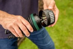 Bosch GardenPump 18 Accu Regentonpomp - Met 1 X 18 V Accu En Lader -Tuingereedschaps Winkel 1200x800 347