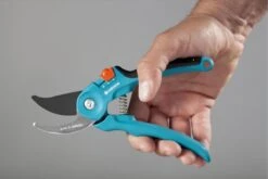 GARDENA - Classic B/S-M Bypass Snoeischaar - Ø 22mm - 25 Jaar Garantie -Tuingereedschaps Winkel 1200x800 40