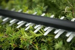 Bosch UniversalHedgeCut 18-50 Heggenschaar - Met 18 V Accu En Lader 18 Bosch UniversalHedgeCut 18-50 Heggenschaar - Met 18 V Accu En Lader -Tuingereedschaps Winkel 1200x800 52