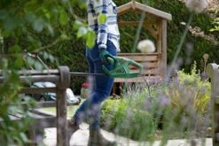 Tuingereedschaps Winkel -Tuingereedschaps Winkel 1200x800 55