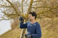 GARDENA - ExpertCut - Snoeischaar - 22 Diameter Tak 27 GARDENA - ExpertCut - Snoeischaar - 22 Diameter Tak -Tuingereedschaps Winkel 1200x800 65