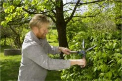 GARDENA - NatureCut - Heggenschaar - Robuust En Duurzaam -Tuingereedschaps Winkel 1200x800 7