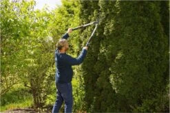 GARDENA TeleCut Heggenschaar - Telescopische Handgrepen Van 70-90 Cm -Tuingereedschaps Winkel 1200x800 87