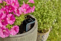 GARDENA Smart Sensor 19040-20 Bodemvochtigheidsensor -Tuingereedschaps Winkel 1200x801 15