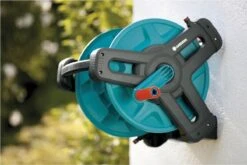 GARDENA - Classic 50 Complete Set - Slanghouder - Inc Slang 20m 8 GARDENA - Classic 50 Complete Set - Slanghouder - Inc Slang 20m -Tuingereedschaps Winkel 1200x801 16