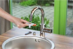 GARDENA Kraanverbindingsstuk Binnenshuis 18 GARDENA Kraanverbindingsstuk Binnenshuis -Tuingereedschaps Winkel 1200x801 19