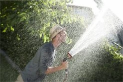 GARDENA - Premium Multifunctionele Broeskop - Exclusief Verlengsteel 28 GARDENA - Premium Multifunctionele Broeskop - Exclusief Verlengsteel -Tuingereedschaps Winkel 1200x801 23