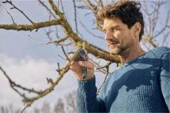 GARDENA - ExpertCut - Snoeischaar - 22 Diameter Tak 23 GARDENA - ExpertCut - Snoeischaar - 22 Diameter Tak -Tuingereedschaps Winkel 1200x801 3