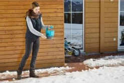 GARDENA - Handstrooier M - Strooikar- 100m2 - 1.8 Liter 15 GARDENA - Handstrooier M - Strooikar- 100m2 - 1.8 Liter -Tuingereedschaps Winkel 1200x801 7