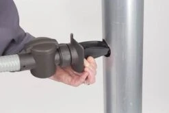 Garantia - Regentonvulautomaat - Speedy -Tuingereedschaps Winkel 1200x804 1