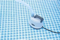 Intex Dompelpomp (220-240 Volt) 23 Intex Dompelpomp (220-240 Volt) -Tuingereedschaps Winkel 1200x805 2