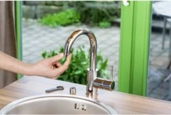 GARDENA Kraanverbindingsstuk Binnenshuis 24 GARDENA Kraanverbindingsstuk Binnenshuis -Tuingereedschaps Winkel 1200x807 2