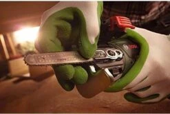 Bosch EasyCut 12 Accu Microkettingzaag - Met 1 X 12 V Accu En Lader 20 Bosch EasyCut 12 Accu Microkettingzaag - Met 1 X 12 V Accu En Lader -Tuingereedschaps Winkel 1200x808 1