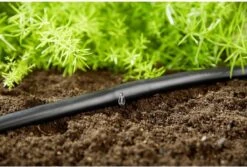 GARDENA Micro Drip System Startset L Druppelsysteem - 50 Meter -Tuingereedschaps Winkel 1200x811 4