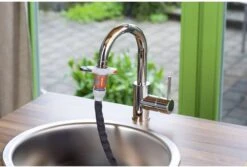 GARDENA Kraanverbindingsstuk Binnenshuis 29 GARDENA Kraanverbindingsstuk Binnenshuis -Tuingereedschaps Winkel 1200x812 2