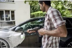 Bosch Universal Aquatak 135 Hogedrukreiniger - Op Snoer - 1900 W - 135 Bar -Tuingereedschaps Winkel 1200x812