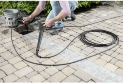 Kärcher Pipe Cleaning Kit 15m /power And Hand Tools 20 Kärcher Pipe Cleaning Kit 15m /power And Hand Tools -Tuingereedschaps Winkel 1200x813 4