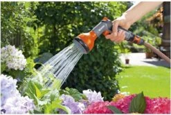 GARDENA - Classic- Multifunctionele Broeskop - Exclusief Verlengsteel -Tuingereedschaps Winkel 1200x813 6