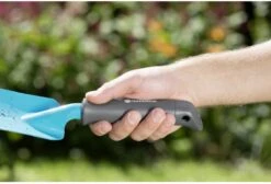 GARDENA 08950-35 Tuinschepje 8 GARDENA 08950-35 Tuinschepje -Tuingereedschaps Winkel 1200x815 1