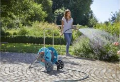 GARDENA Kraanverbindingsstuk Binnenshuis 26 GARDENA Kraanverbindingsstuk Binnenshuis -Tuingereedschaps Winkel 1200x815 6