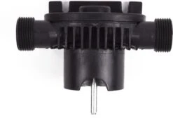 Benson Waterpomp Gedreven Door Boormachine (Vloeistoffen) - Höfftech 10 Benson Waterpomp Gedreven Door Boormachine (Vloeistoffen) - Höfftech -Tuingereedschaps Winkel 1200x816 4