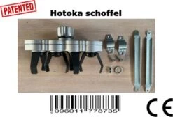 Bosmaaier Schoffel - Schoffel Bosmaaier - Schoffelmachine - Frees - Grondfrees - Tuin - Onkruid - Wieden - Tuinieren - Hovenier - Frezen - Tuinfrees - Moestuin - Schoffelen - Stihl - Husqvarna - Dolmar - Makita - Ferm - Bosmaaierschoffel -Tuingereedschaps Winkel 1200x817 1