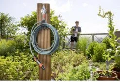 GARDENA - Terras Spiraalslang - 7.5 M Tuinslang - 9mm 12 GARDENA - Terras Spiraalslang - 7.5 M Tuinslang - 9mm -Tuingereedschaps Winkel 1200x817 6