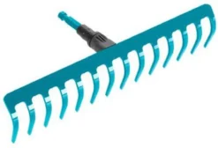 GARDENA - Combisystem - Hark -Tuingereedschaps Winkel 1200x818 1