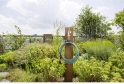 GARDENA - Terras Spiraalslang - 7.5 M Tuinslang - 9mm 13 GARDENA - Terras Spiraalslang - 7.5 M Tuinslang - 9mm -Tuingereedschaps Winkel 1200x818 4