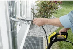 Kärcher Pipe Cleaning Kit 15m /power And Hand Tools 15 Kärcher Pipe Cleaning Kit 15m /power And Hand Tools -Tuingereedschaps Winkel 1200x820 6