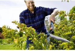 Tuingereedschaps Winkel -Tuingereedschaps Winkel 1200x825 13