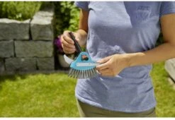 Gardena Voegenkrabber 3-in-1 Combisysteem 23,5 X 13,4 Cm Blauw -Tuingereedschaps Winkel 1200x825 15