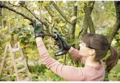 Bosch AdvancedCut 18 Microkettingzaag - Met 1 X 18 V Accu En Lader -Tuingereedschaps Winkel 1200x825 20