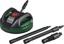 Nieuwkomers -Tuingereedschaps Winkel 1200x827 4