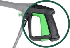 Hogedrukreiniger ACG 1600/135-BASIC | 1600 W | 135 Bar | 426 L/u 17 Hogedrukreiniger ACG 1600/135-BASIC | 1600 W | 135 Bar | 426 L/u -Tuingereedschaps Winkel 1200x828 2